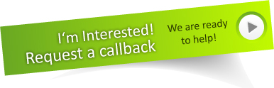Request A Callback