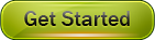 Get Started