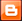 Read Our Blog