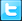 Follow Us on Twitter