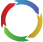 eSeller Solutions