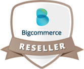 eSeller Solutions is now part of the Bigcommerce family