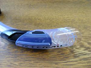 Atomic Aquatics SV2 The Best Snorkel in the World SALE  