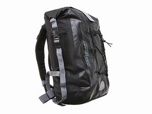 OVERBOARD 100% WATERPROOF RUCKSACK DRY BAG 25L  