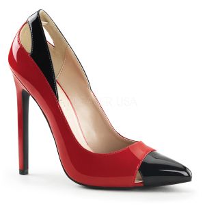 inc 5 stilettos