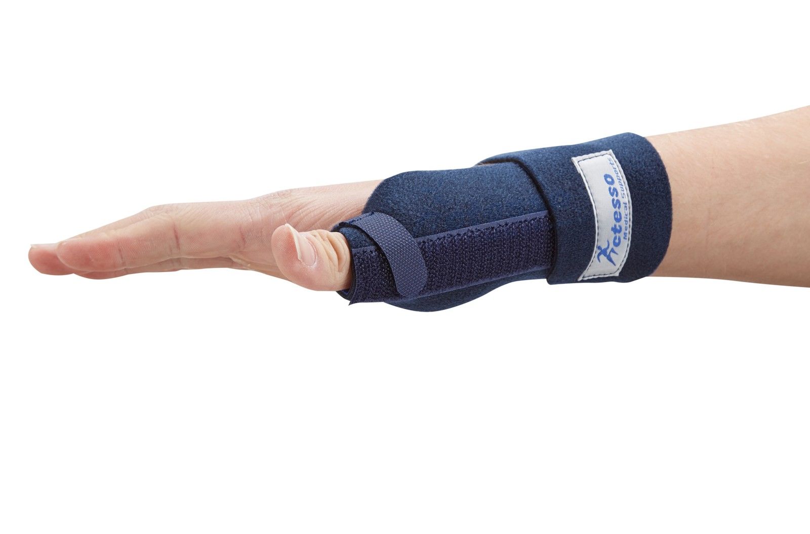 blue-thumb-spica-support-strap-de-quervains-splint-tendonitis