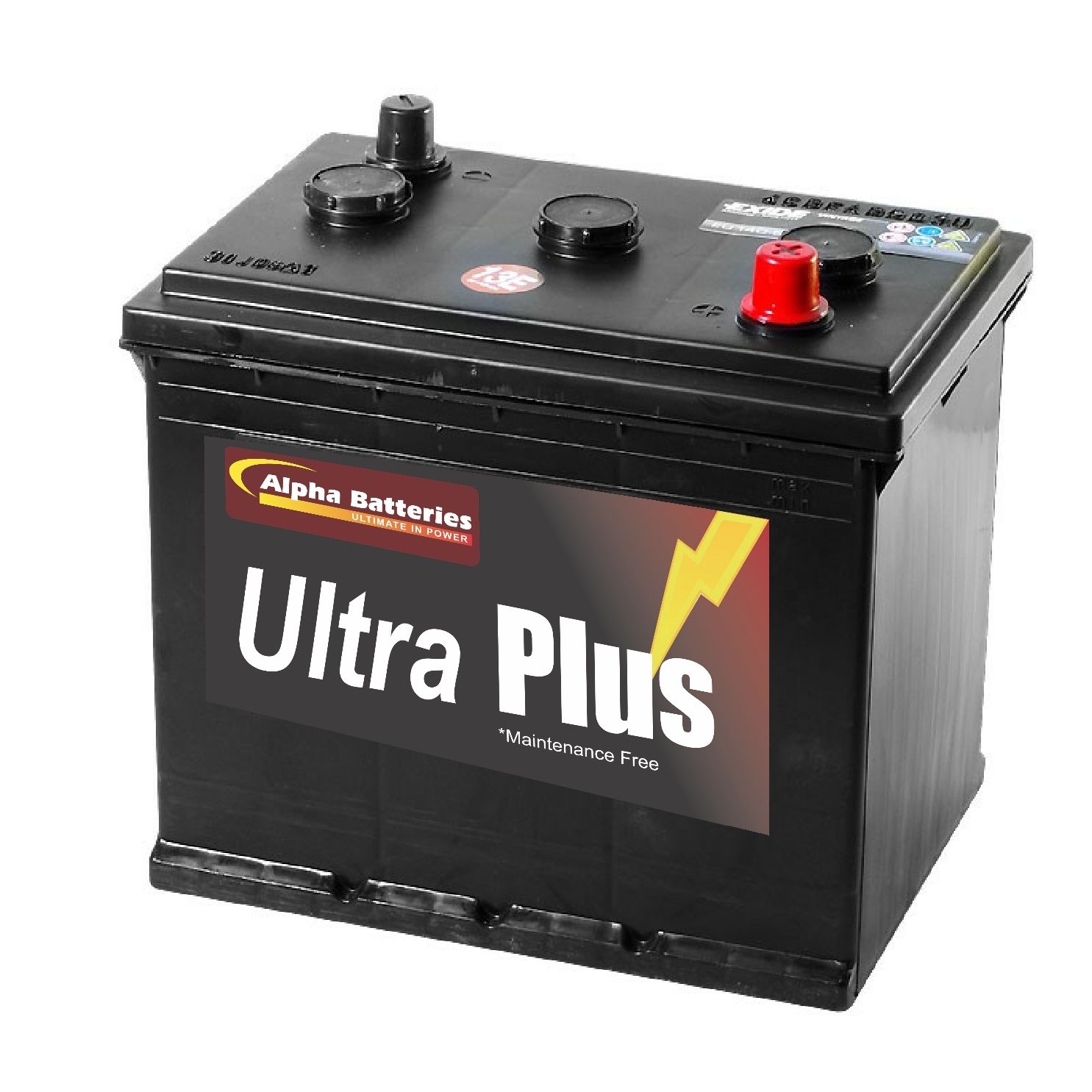 6-volt-type-511-tractor-battery-ebay