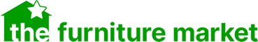 The Furniture Market logo