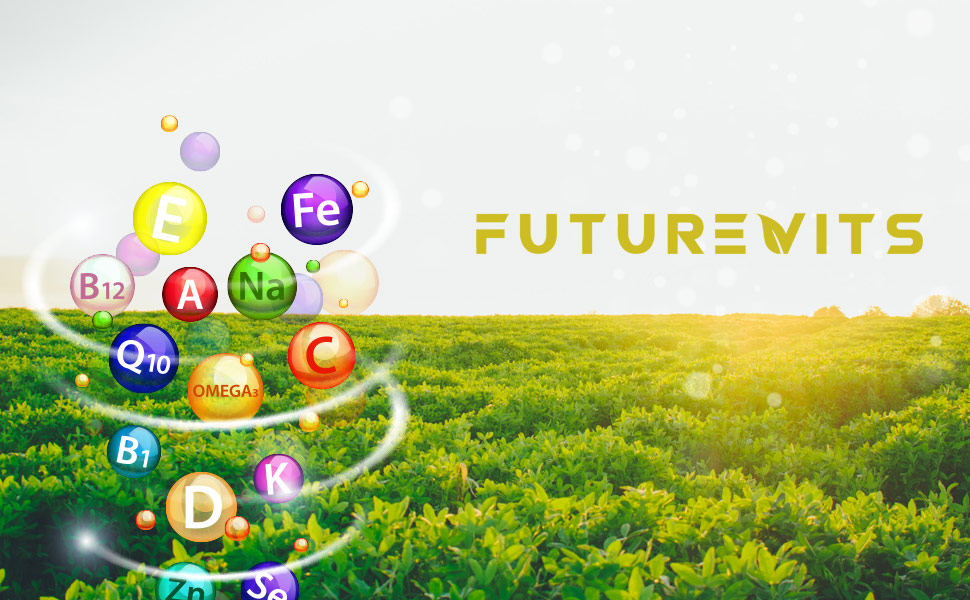 futurevits banner