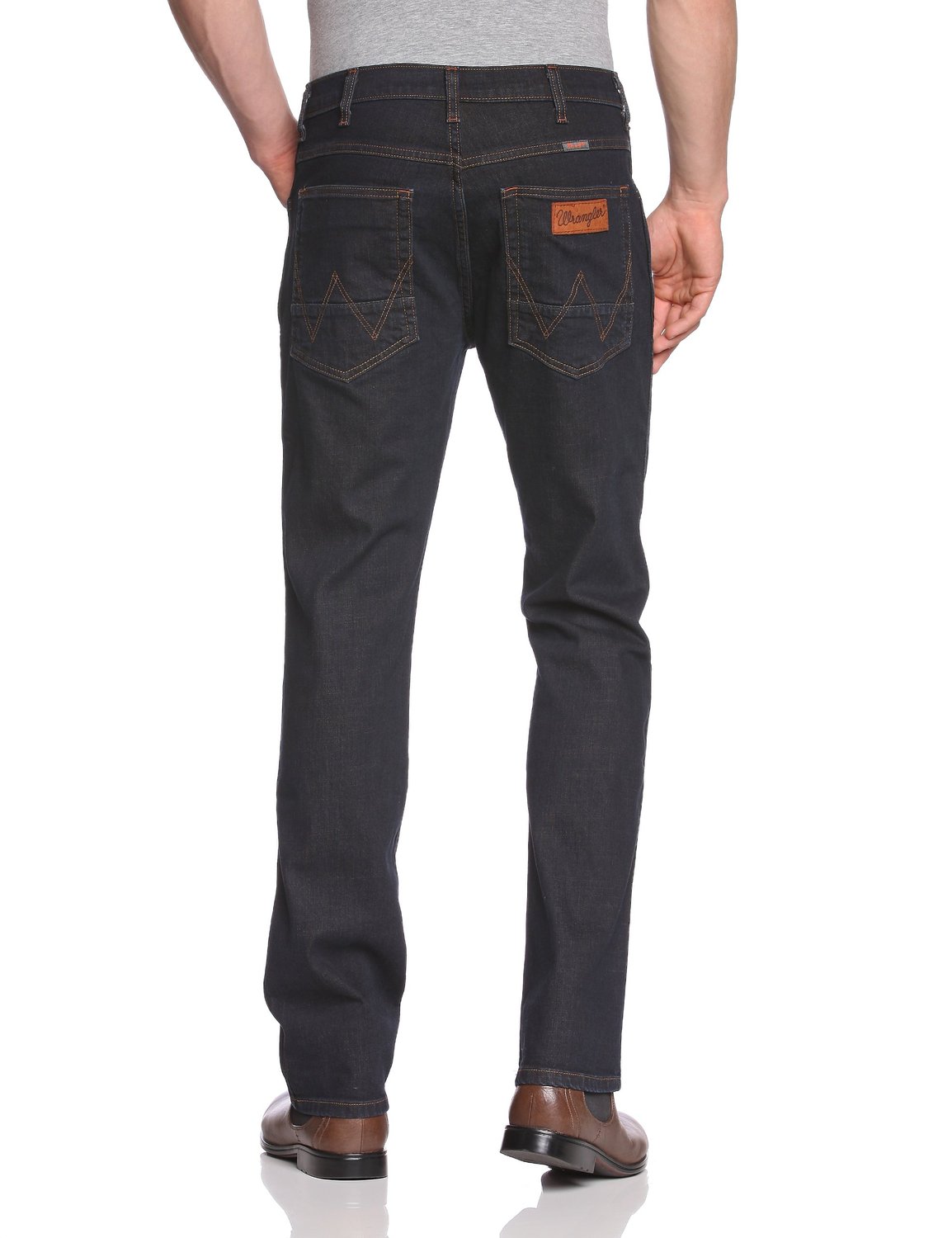 arizona jeans for men