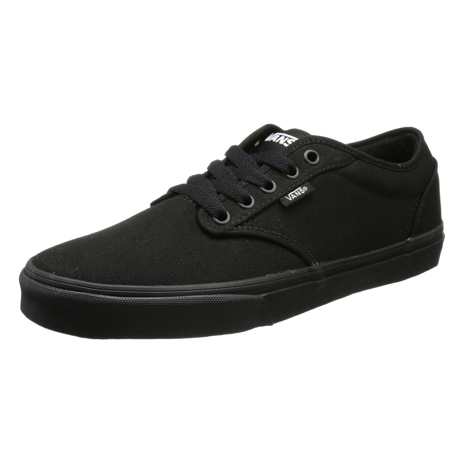 VANS Atwood hommes toile patineuse 