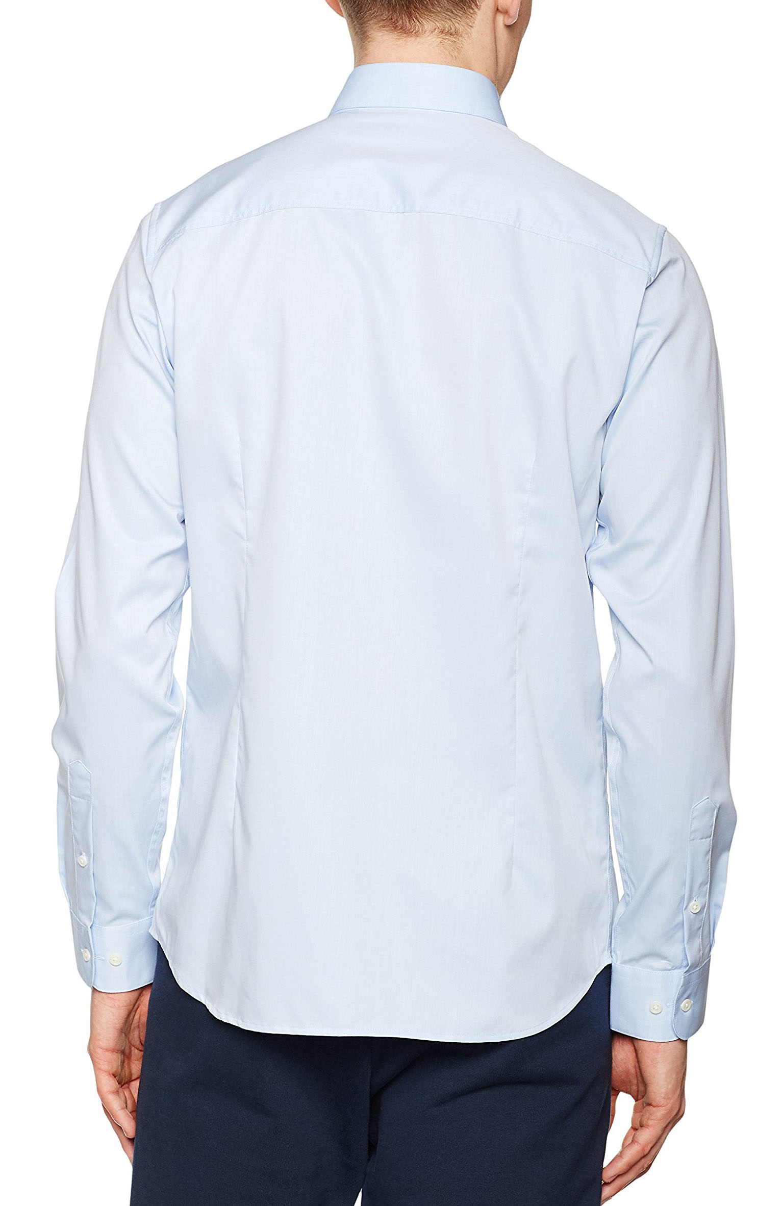 jack jones premium shirt