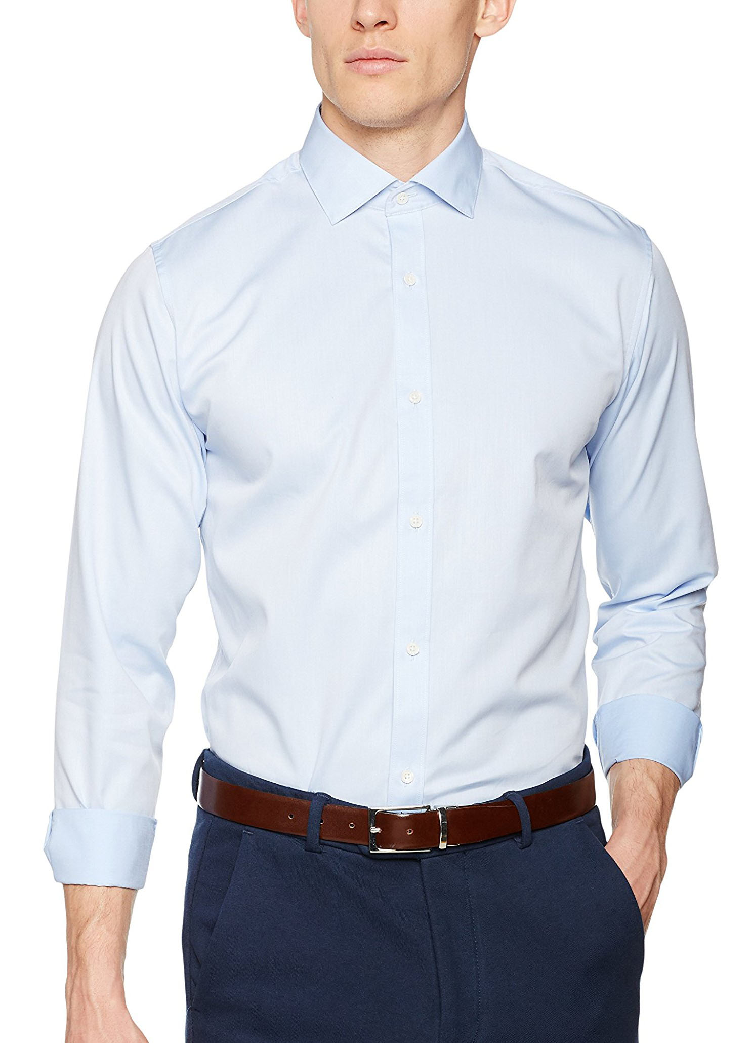 jack jones premium shirt