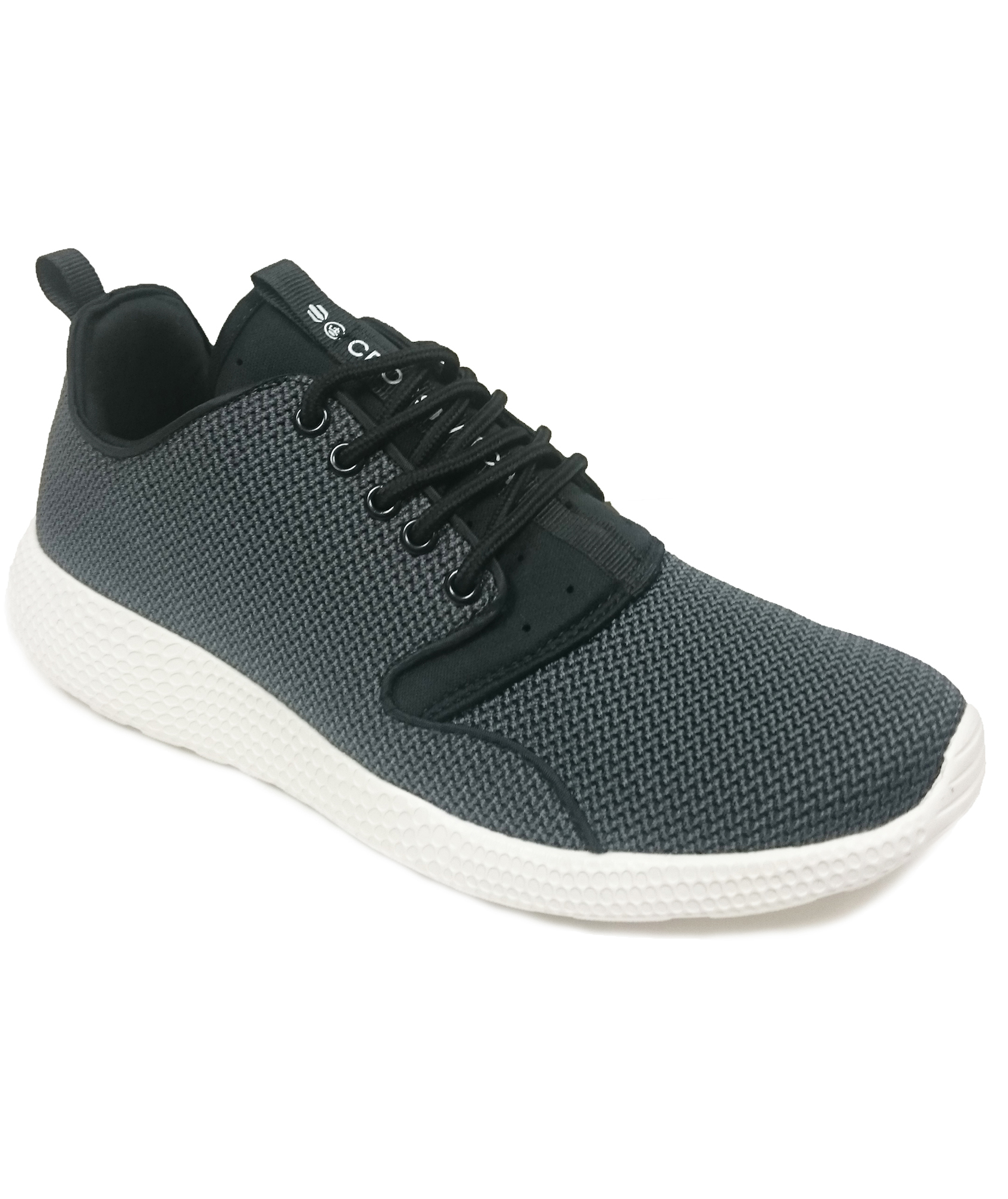 jack and jones mens canvas shoes