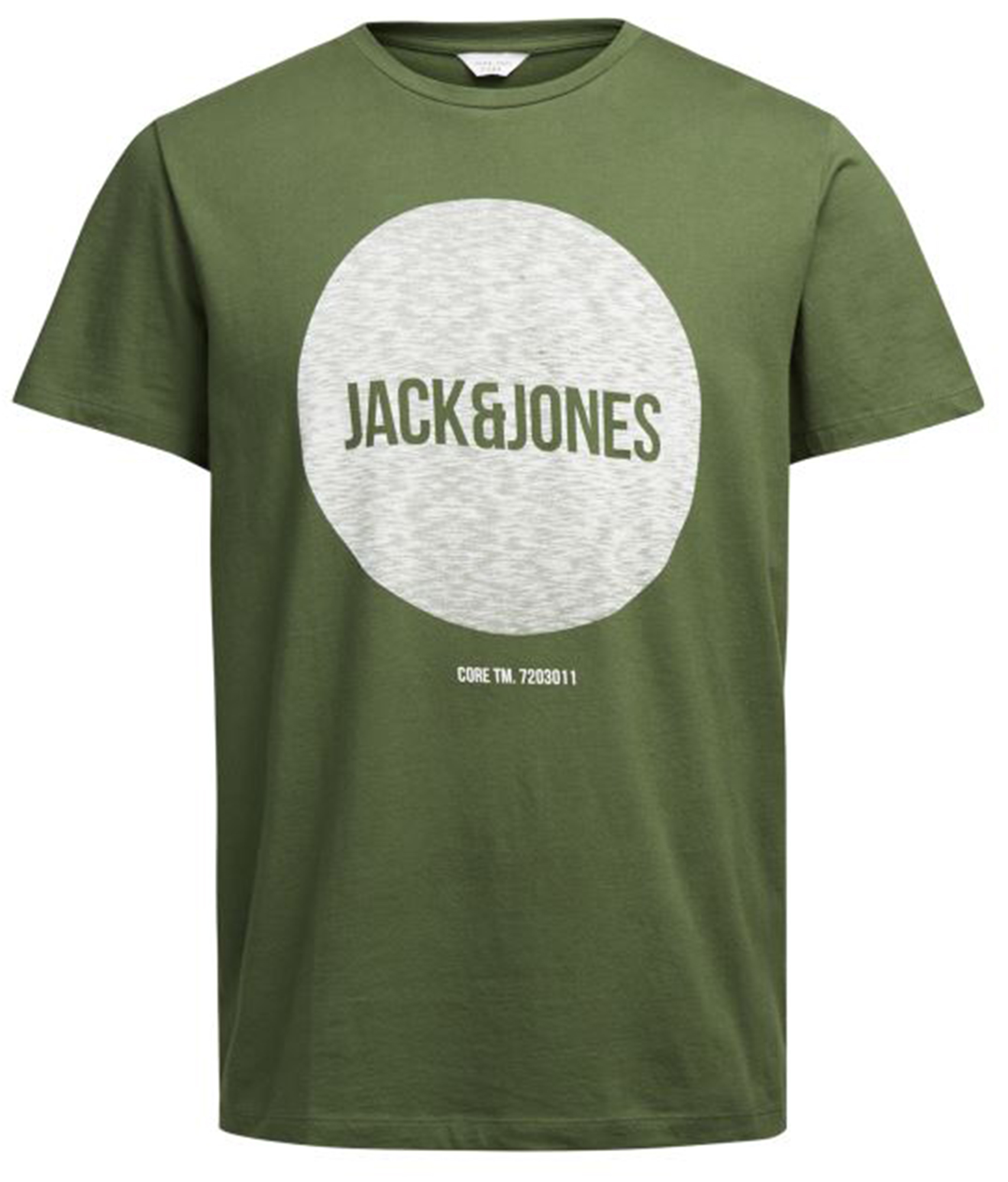 mens jack jones tshirts