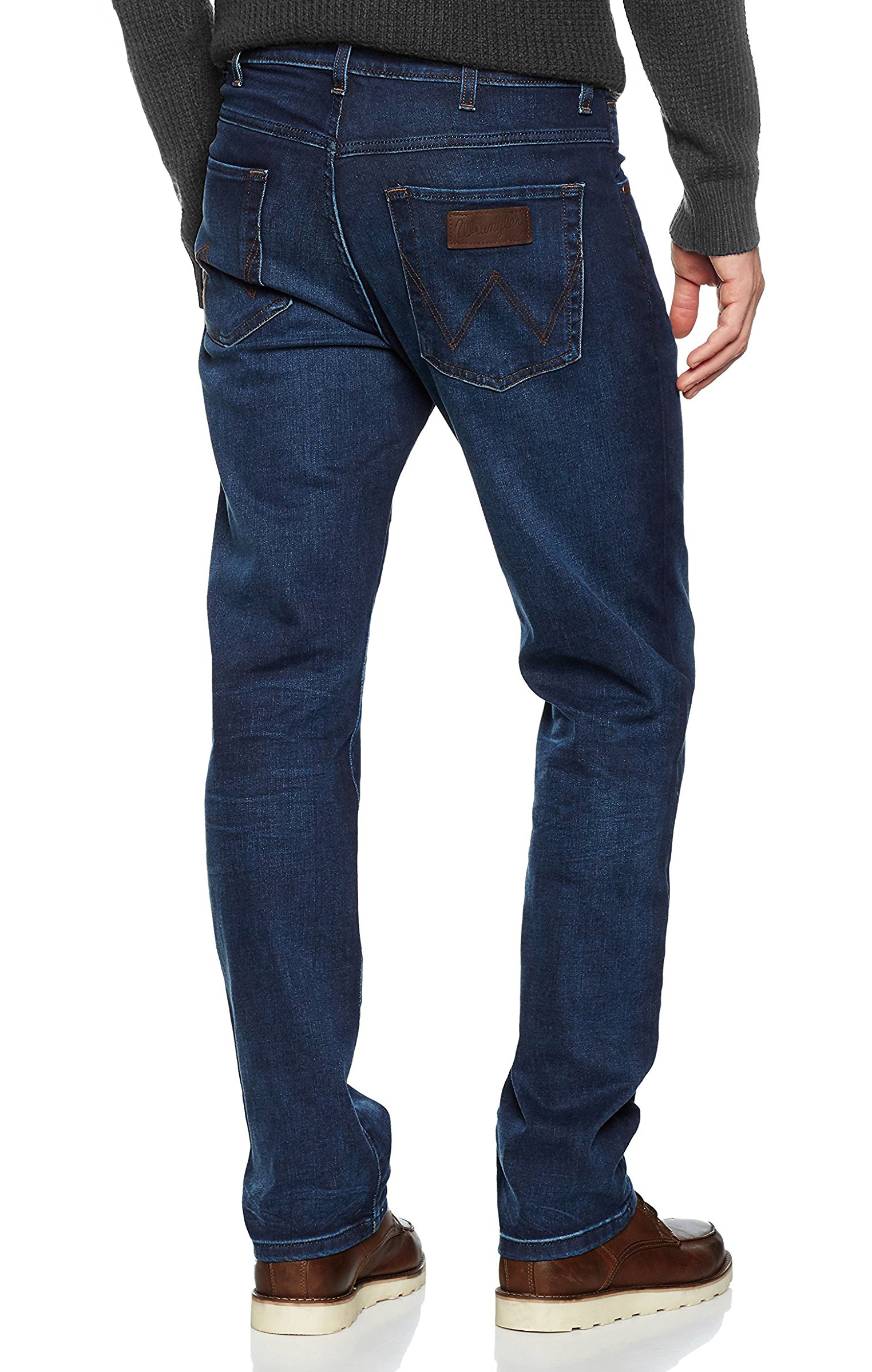 arizona jeans for men