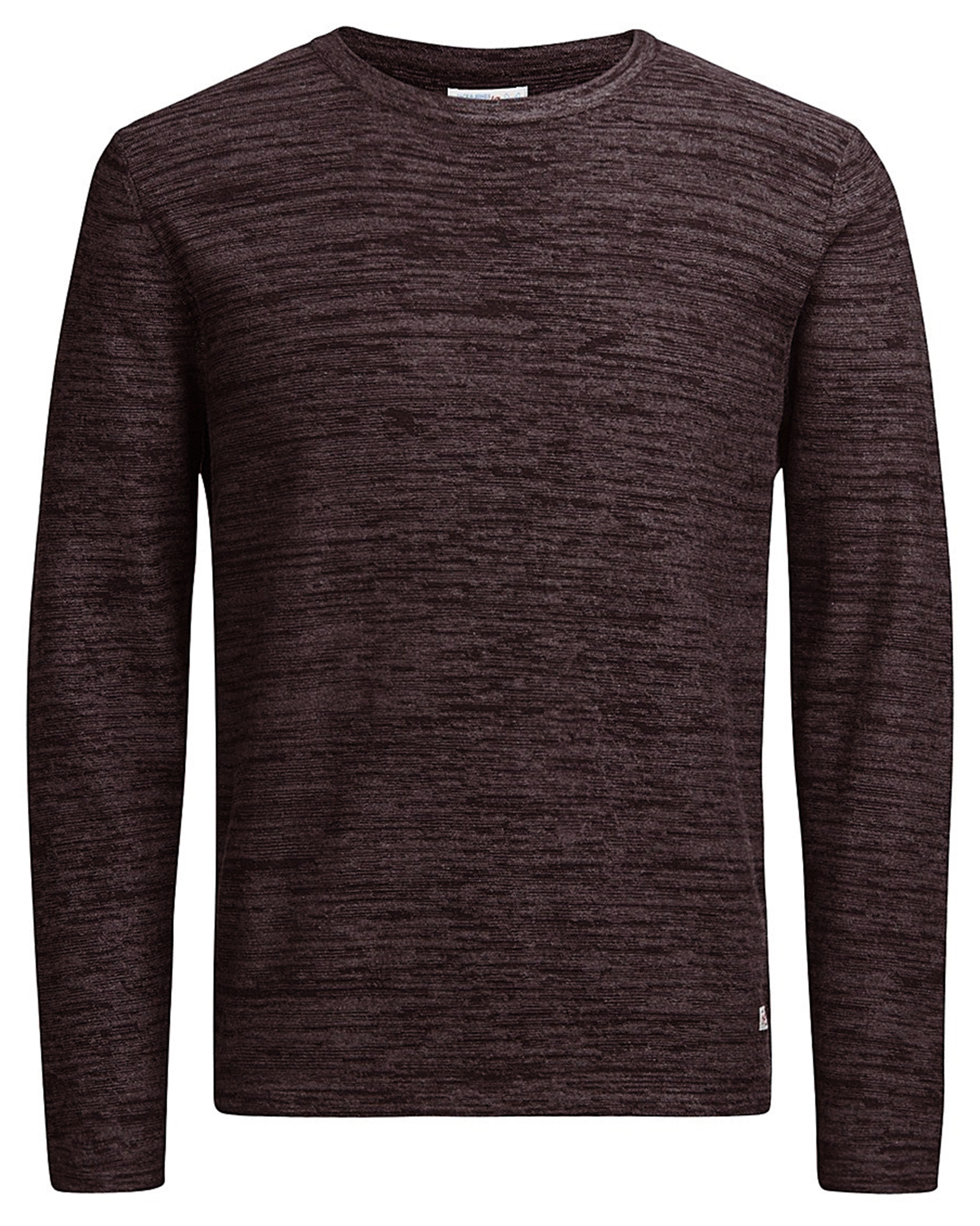 jack and jones mens sweaters