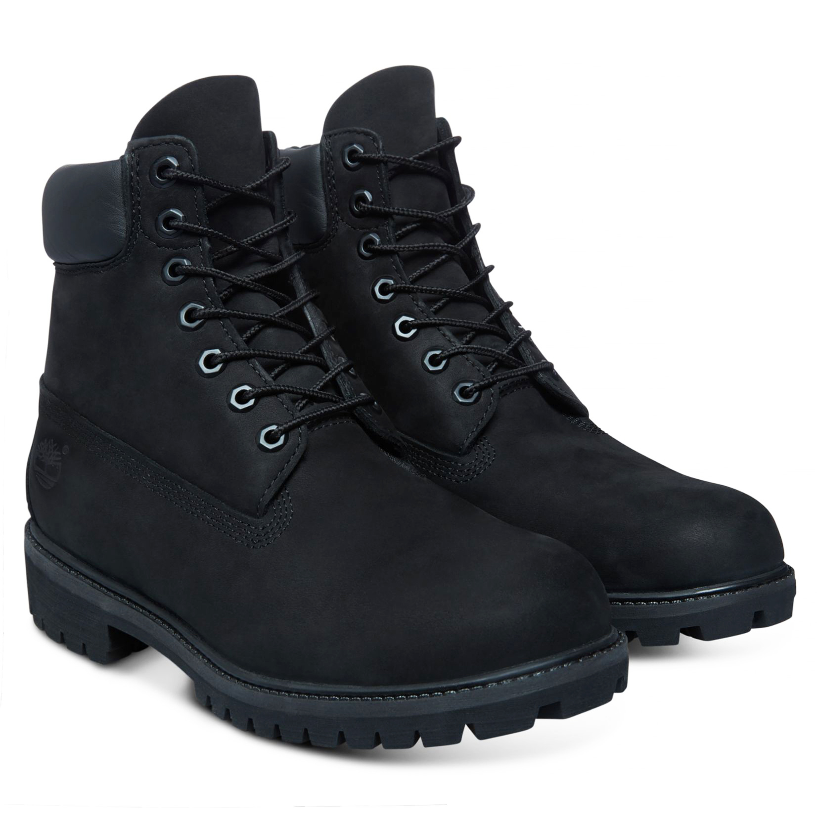 timberland 6 inch icon