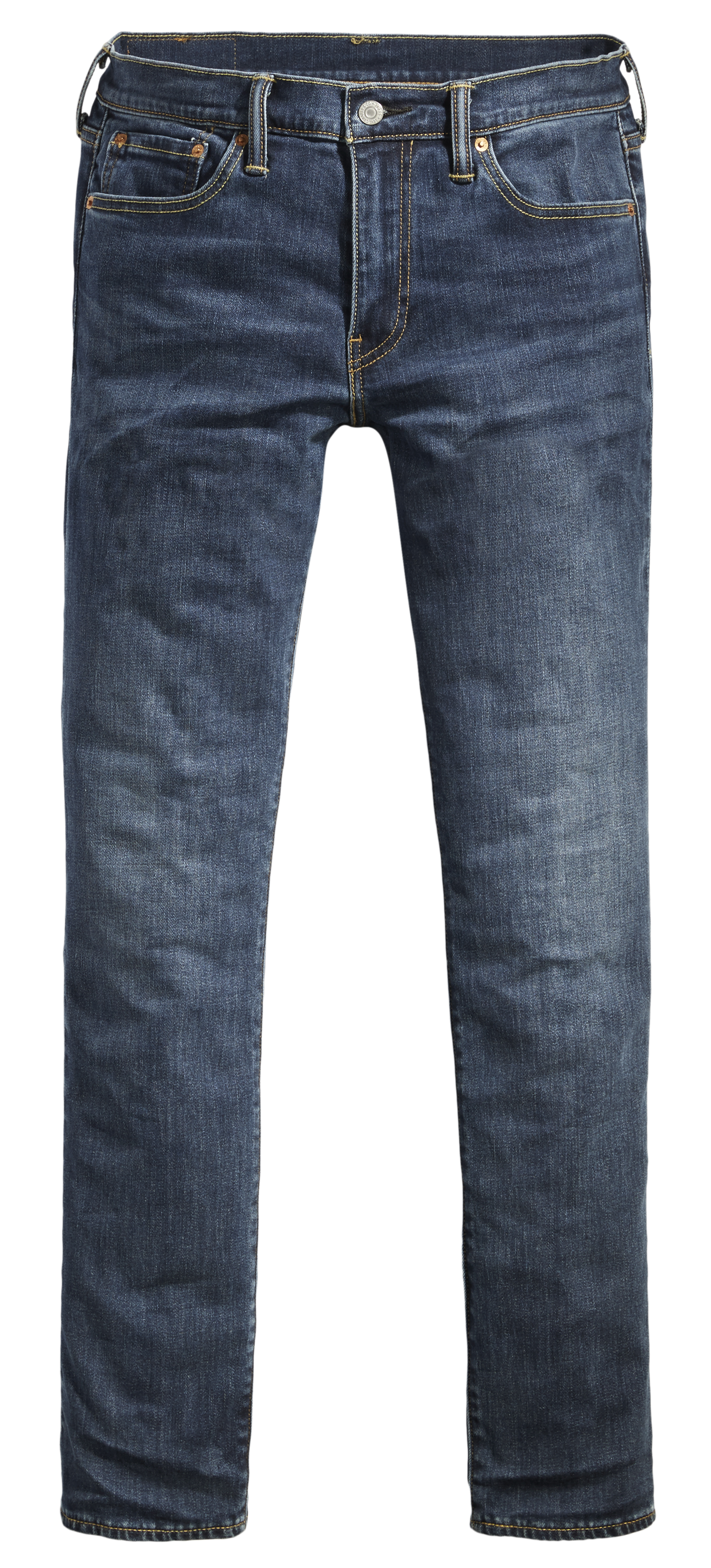 black levi 511 mens jeans