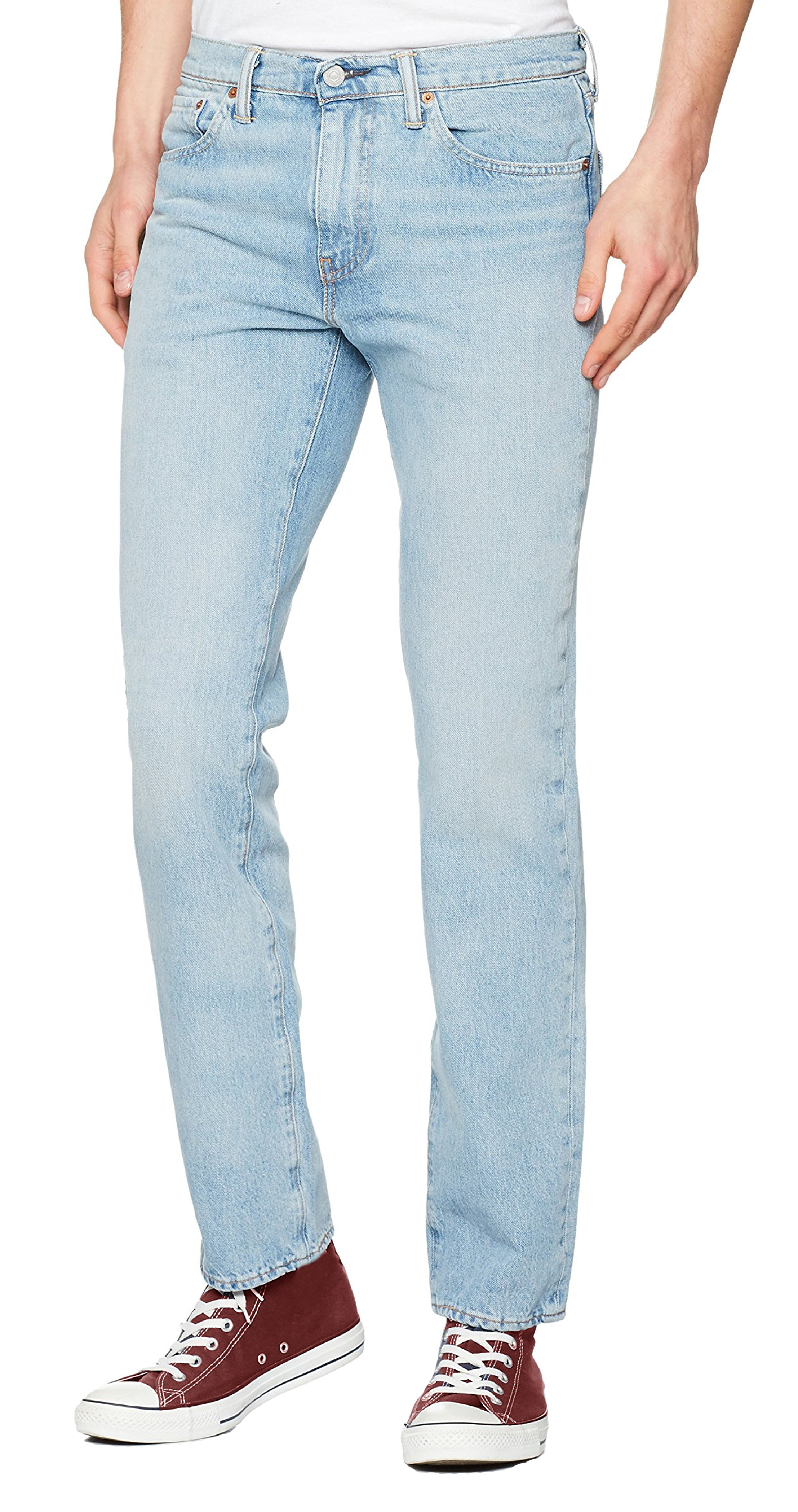 levis 511 slim fit jeans ocean parkway