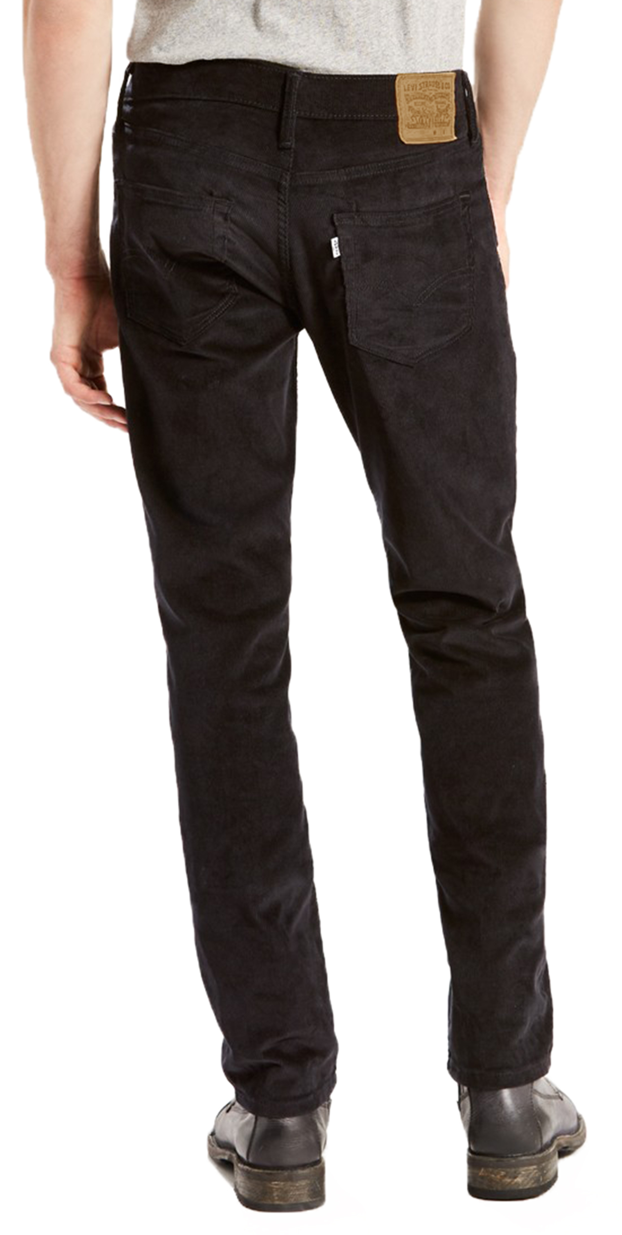 black levi 511 mens jeans