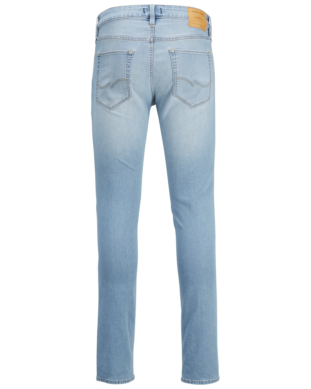 jack and jones glenn slim