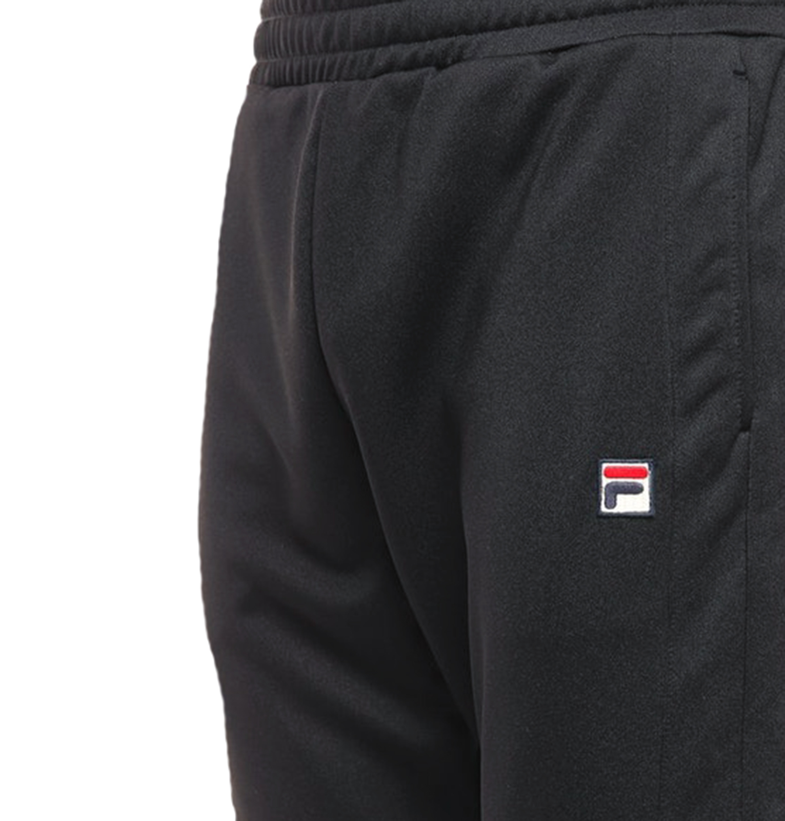 fila renzo tracksuit