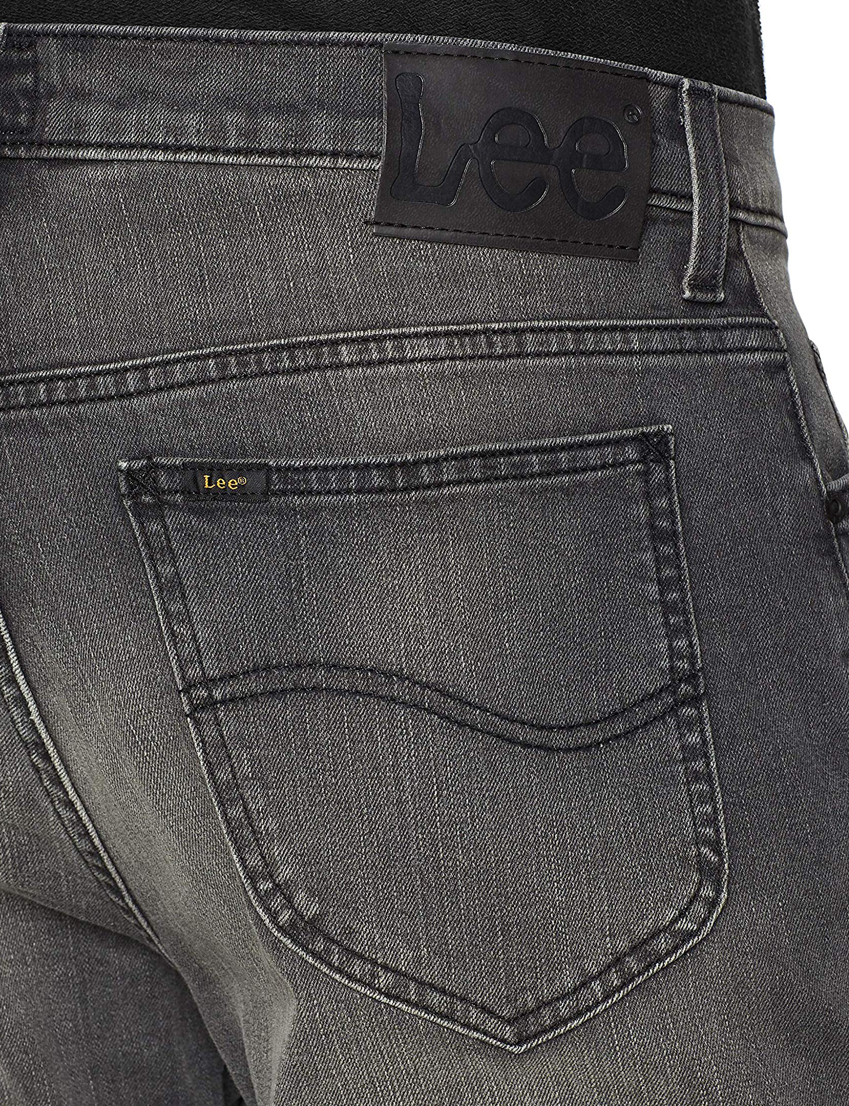 lee rider jeans