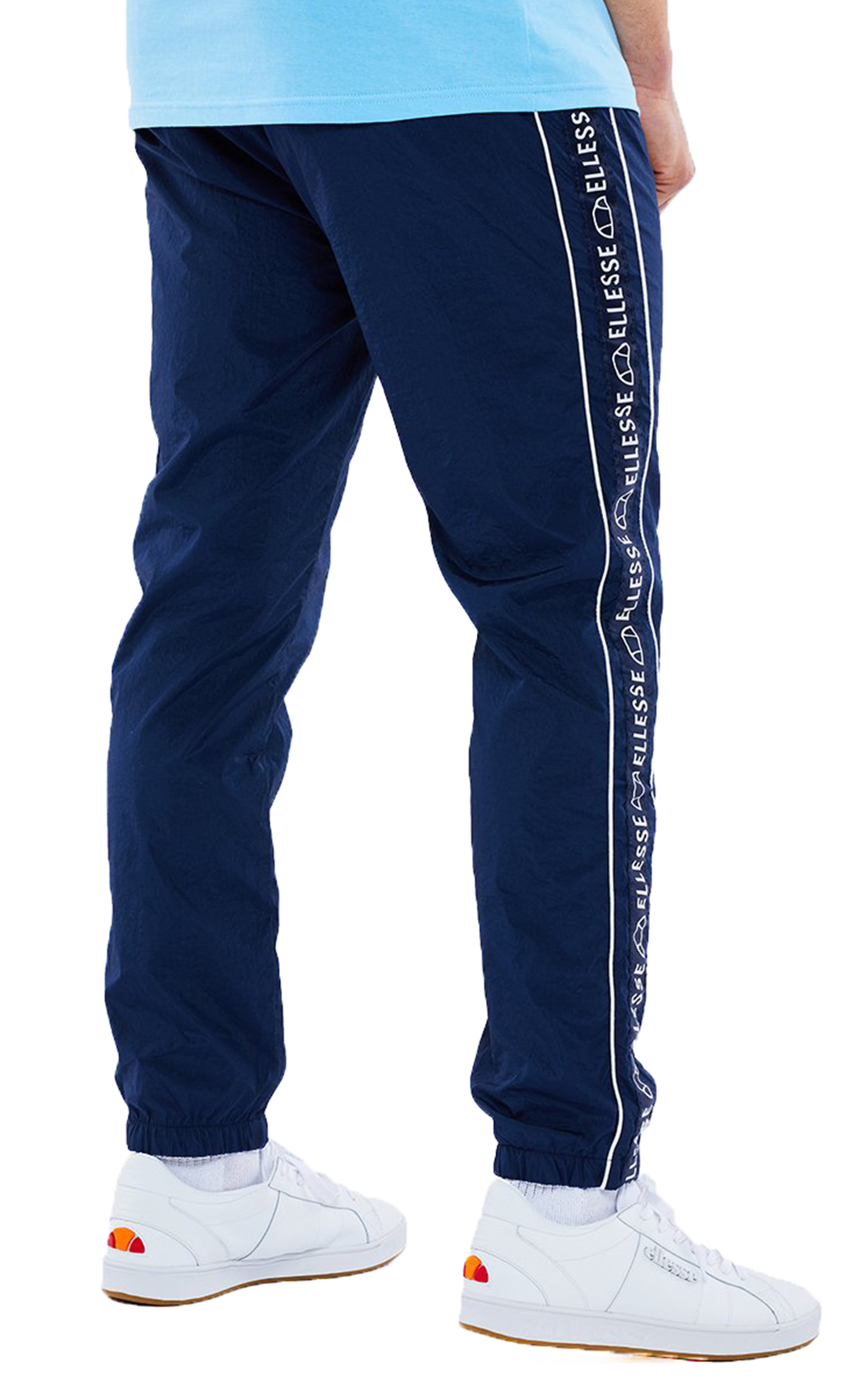 ellesse ovest jog pants