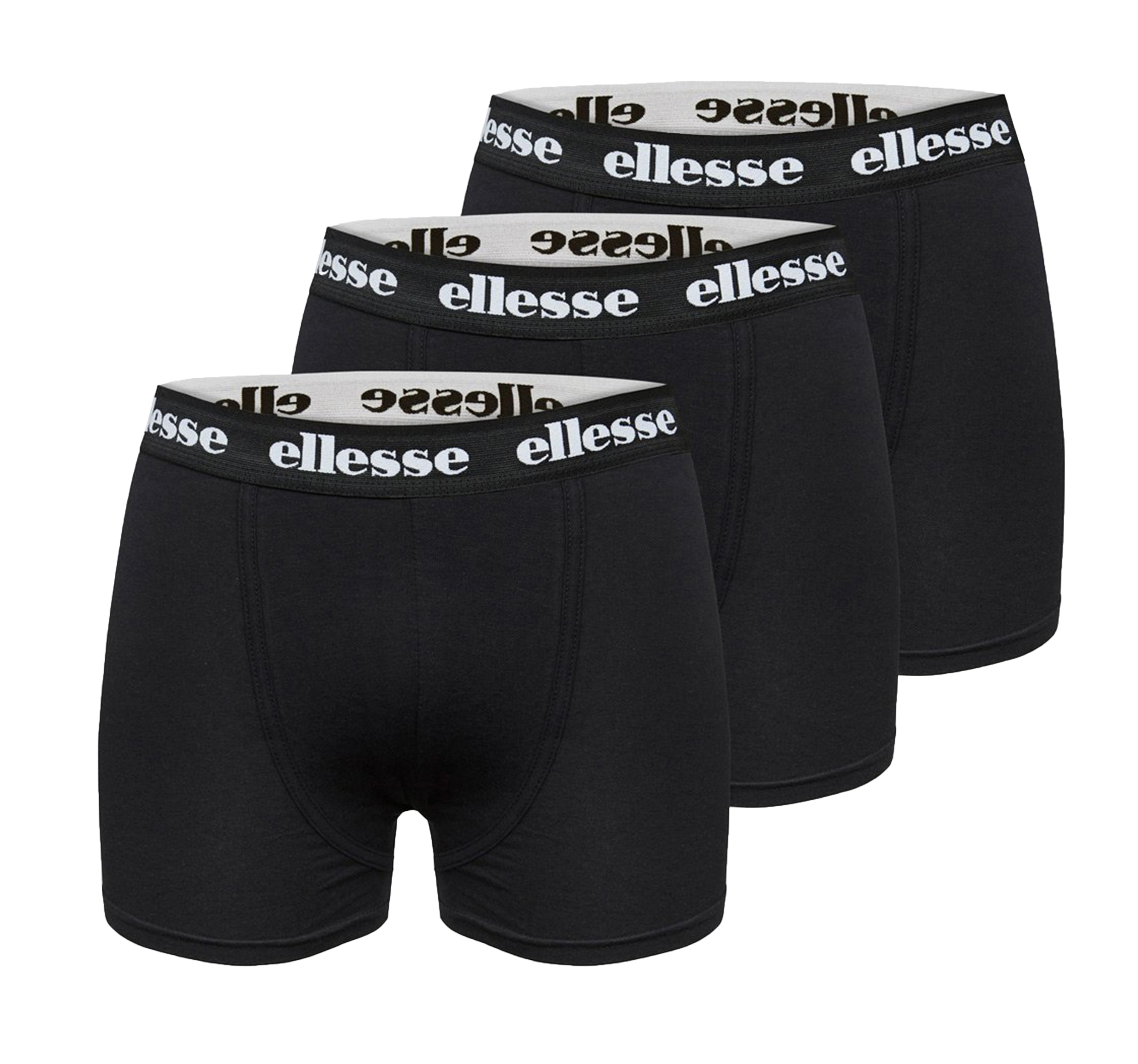 boxershorts ellesse