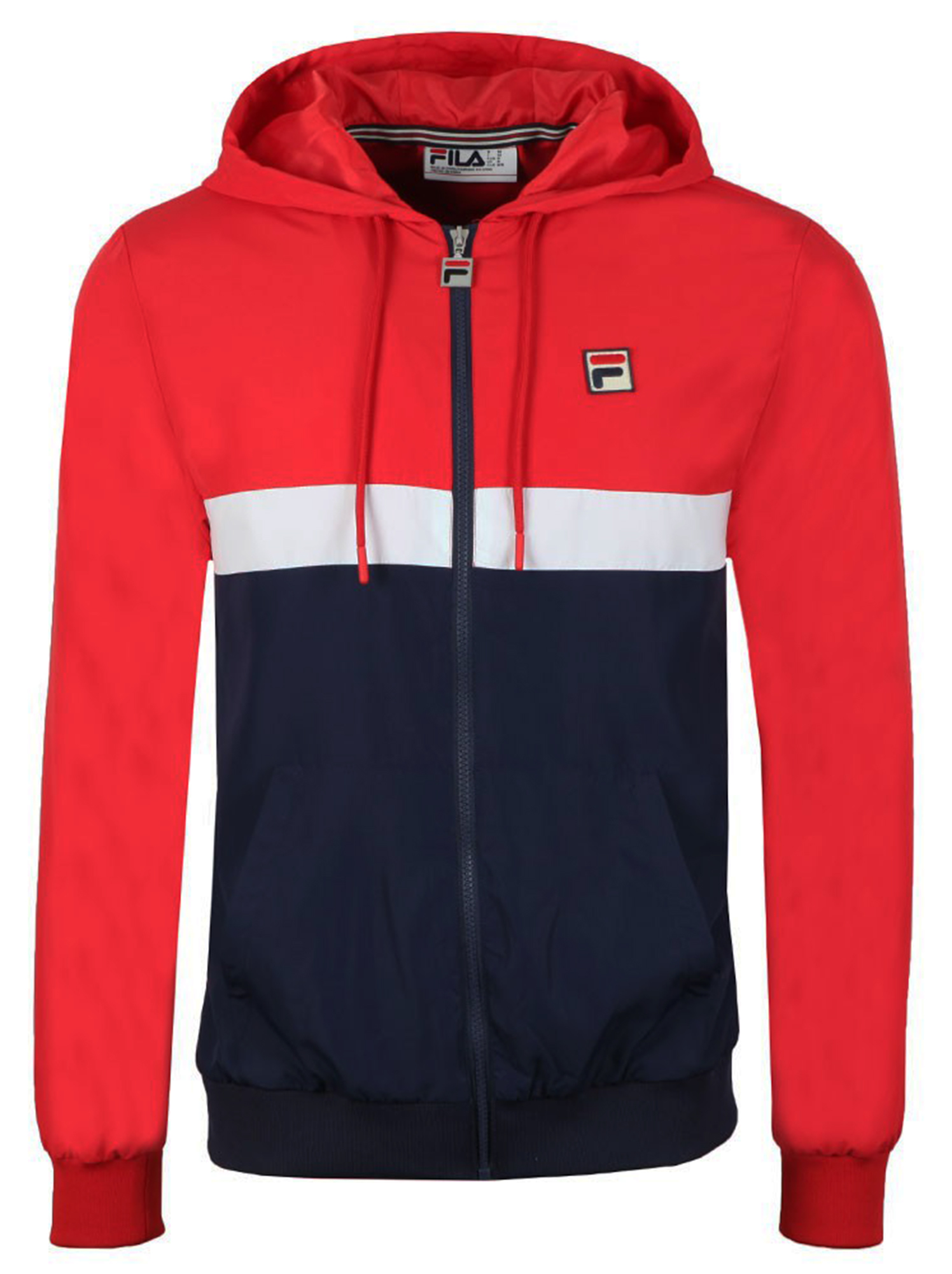 fila zip