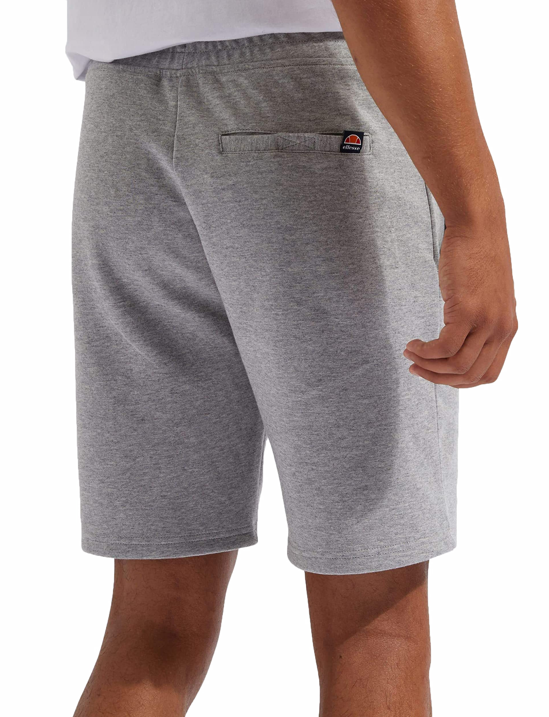 mens ellesse jogging bottoms