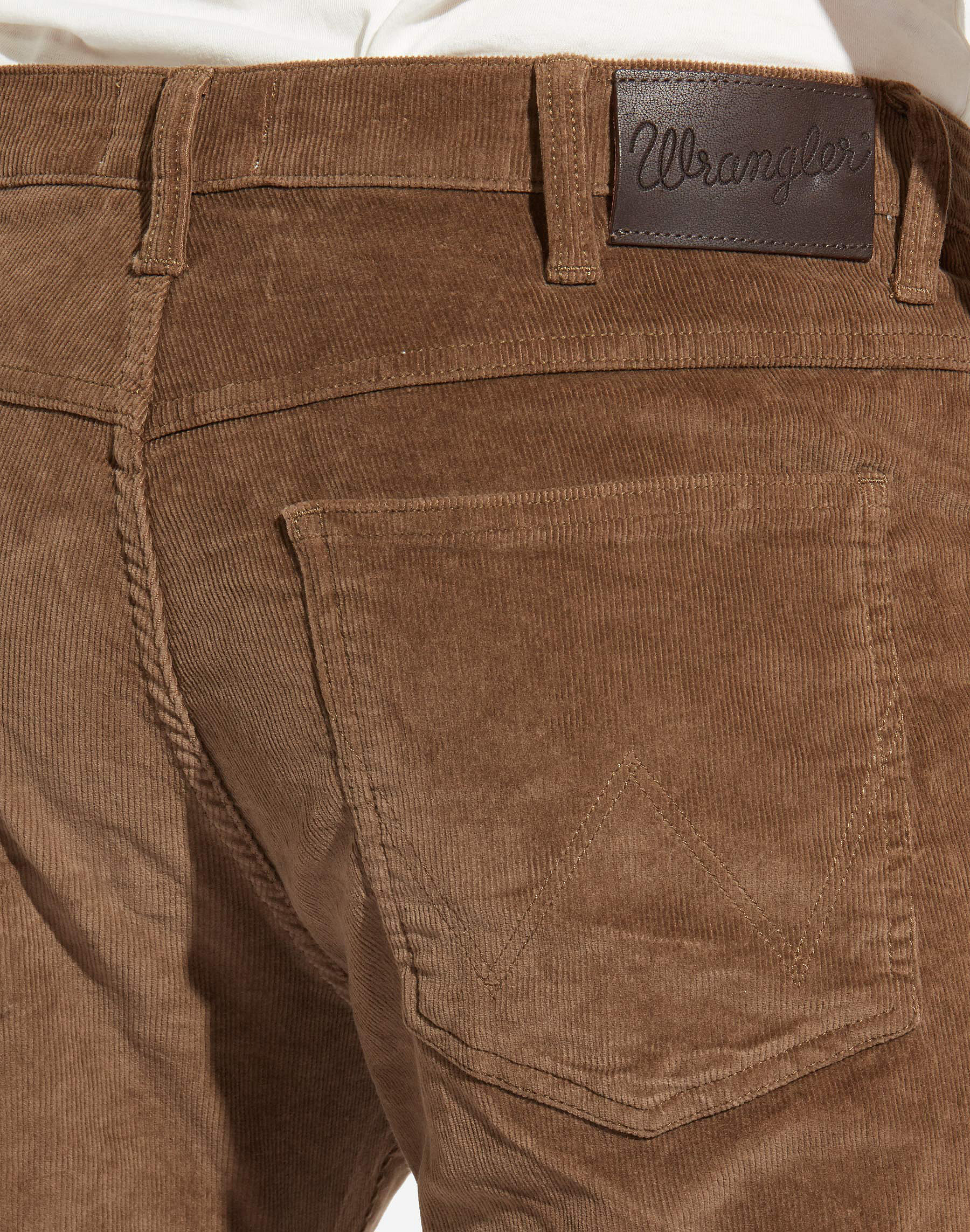 Вельветовые джинсы. Wrangler Texas вельвет. Вельветовые брюки Wrangler. Wrangler Texas Slim Corduroy. Джинсы вельветовые мужские Wrangler Турция.