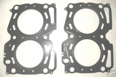 impreza head gasket