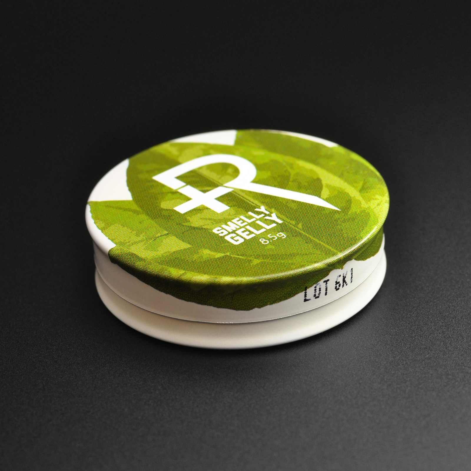 Ear Stretching Tape & Aftercare Set 9 pcs UK Body Jewellery