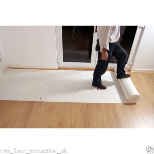 Home Furniture Diy Standard White Grey Budget Fleece Optns