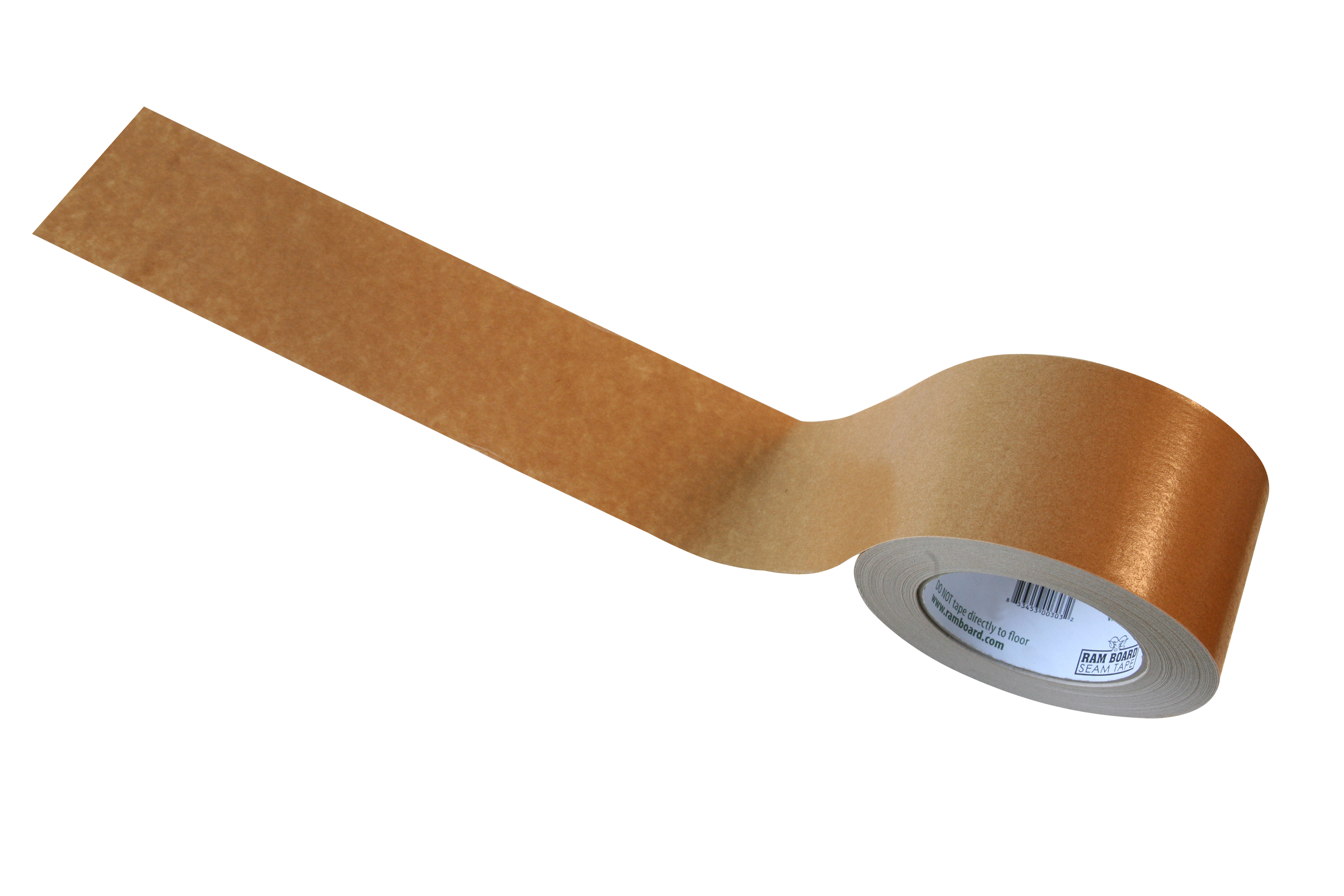 Seam Tape for Ram Board Hard Floor Protection 3" eBay